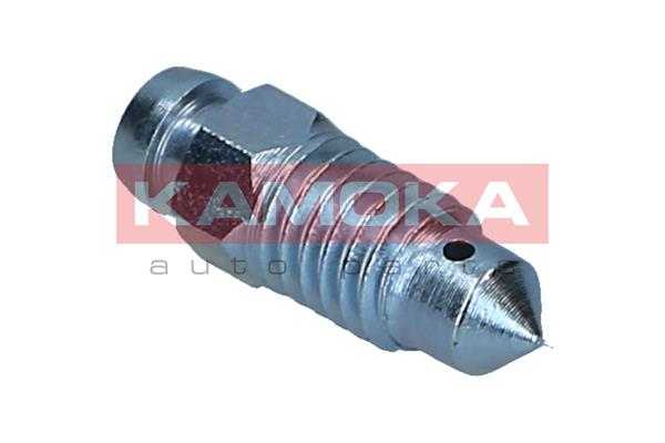 Breather Screw/Valve 3