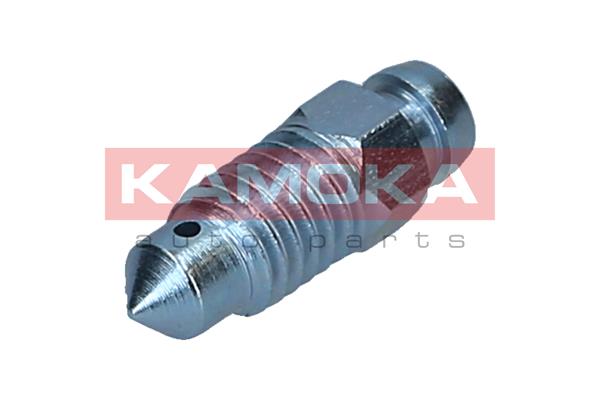 Breather Screw/Valve 4