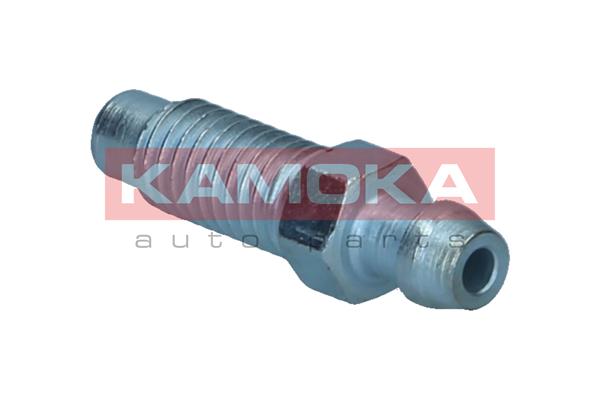 Breather Screw/Valve