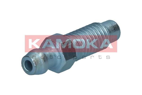 Breather Screw/Valve 2