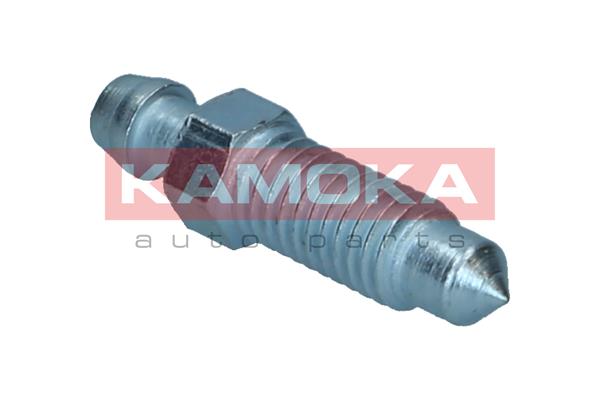 Breather Screw/Valve 3
