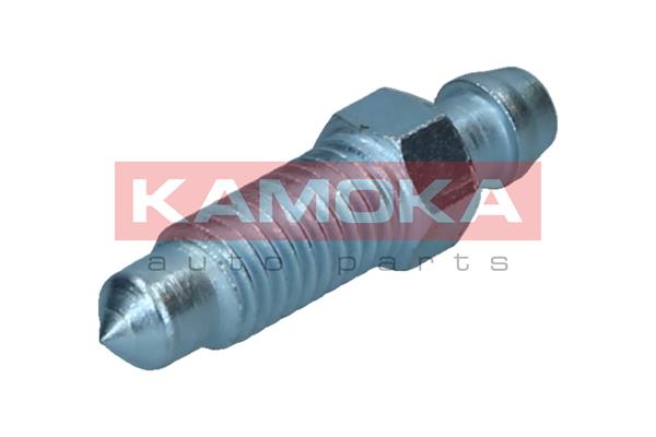 Breather Screw/Valve 4