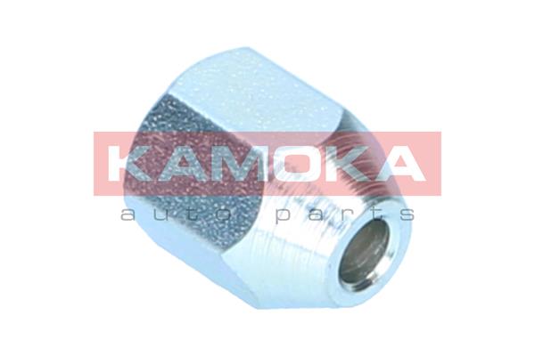 KAMOKA 1179202 Connector,...