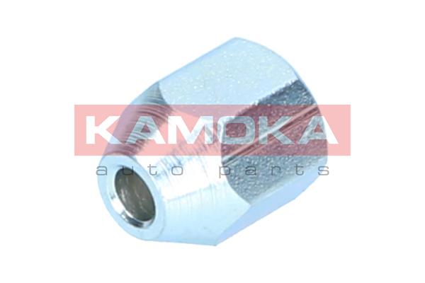 Connector, brake line 2