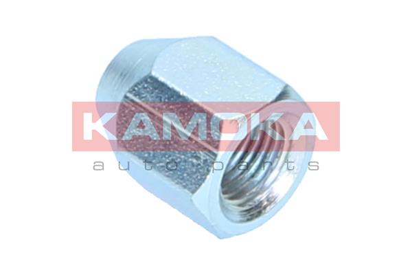 Connector, brake line 3