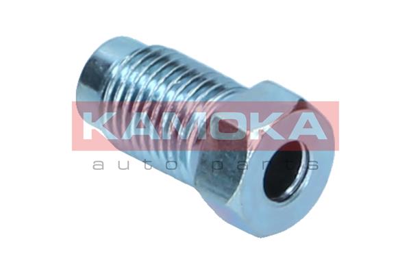 KAMOKA 1179203 Connector,...