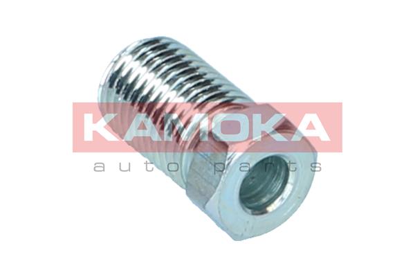 KAMOKA 1179204 Connector,...