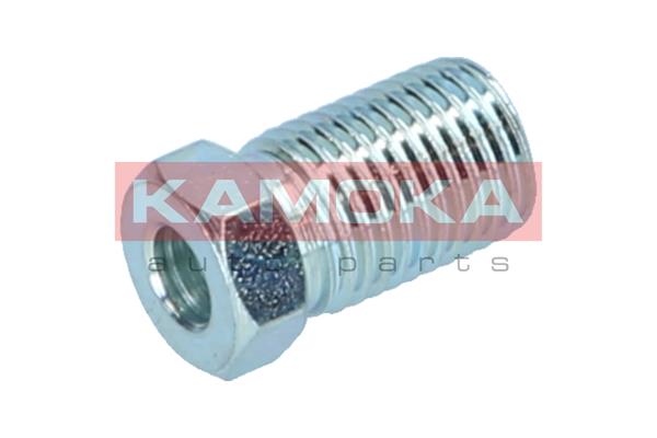 Connector, brake line 2