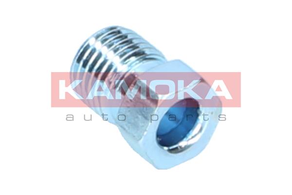 KAMOKA 1179205 Connector,...