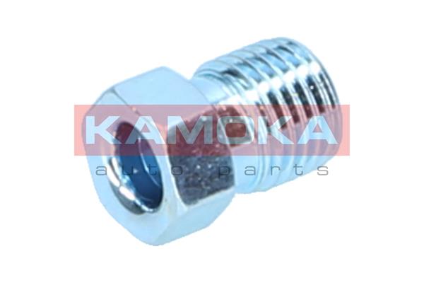 Connector, brake line 2