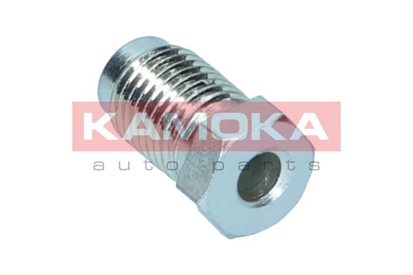 KAMOKA 1179206 Verbindungsstück, Bremsleitung