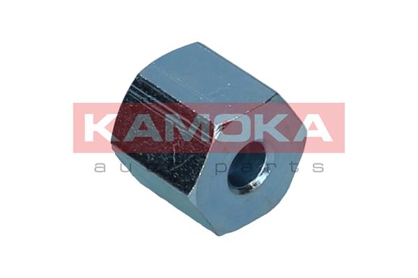 KAMOKA 1179207 Verbindungsstück, Bremsleitung
