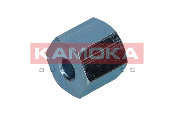 Connector, brake line 2