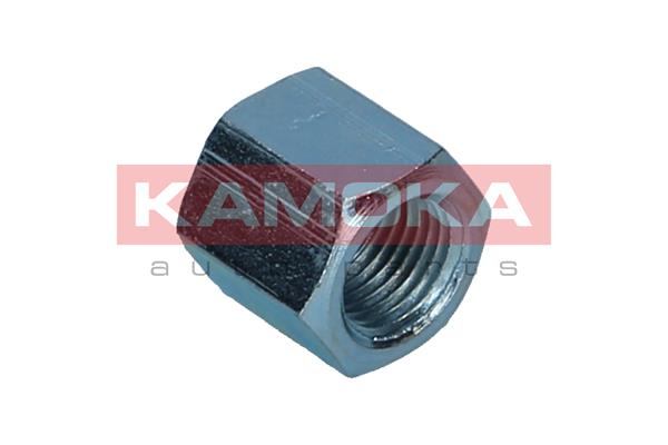 Connector, brake line 3