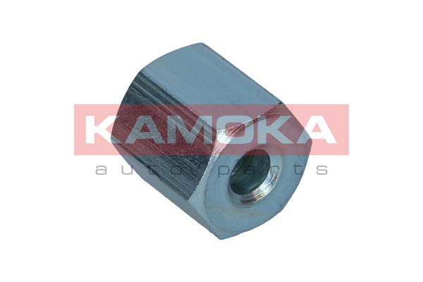 KAMOKA 1179208 Verbindungsstück, Bremsleitung