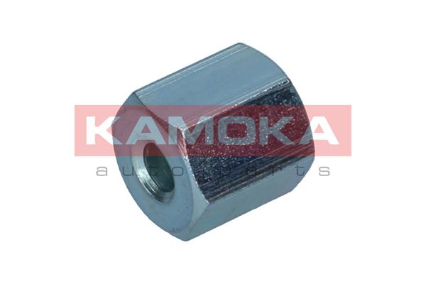 Connector, brake line 2