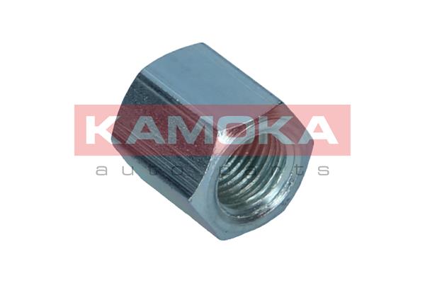 Connector, brake line 3