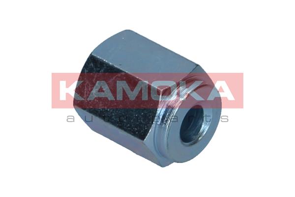 KAMOKA 1179209 Verbindungsstück, Bremsleitung