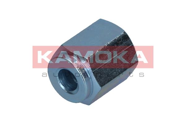 Connector, brake line 2