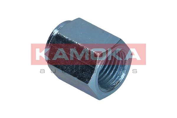 Connector, brake line 3
