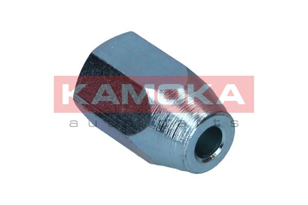 KAMOKA 1179210 Verbindungsstück, Bremsleitung