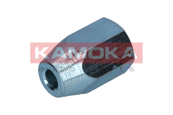 Connector, brake line 2