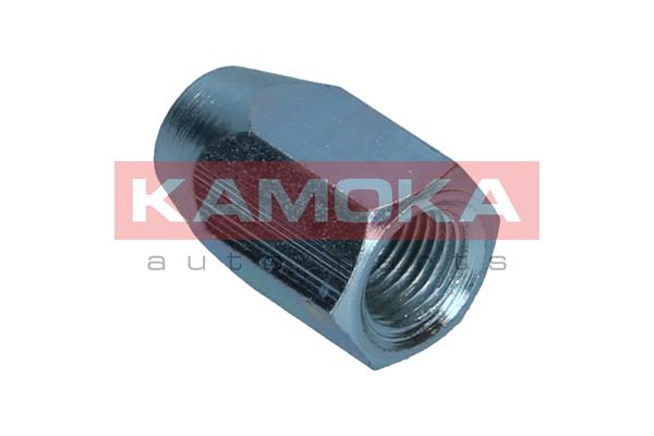 Connector, brake line 3