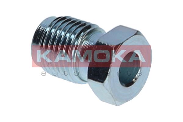 KAMOKA 1179212 Verbindungsstück, Bremsleitung