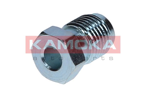 Connector, brake line 2