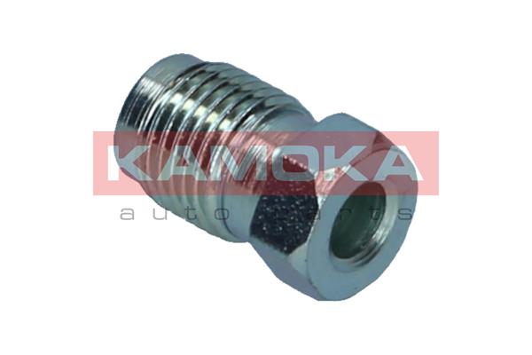 KAMOKA 1179213 Verbindungsstück, Bremsleitung