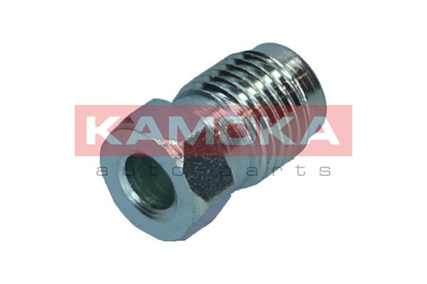 Connector, brake line 2