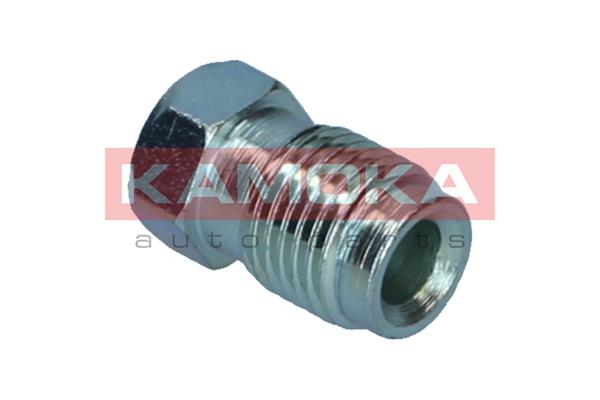 Connector, brake line 3