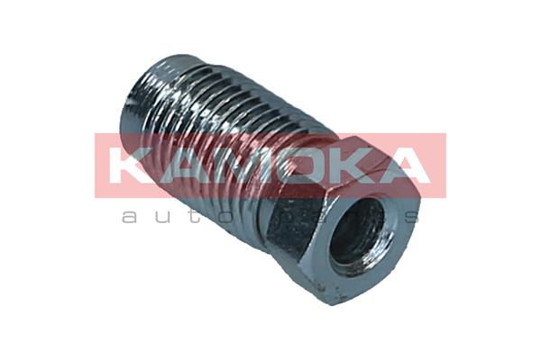 KAMOKA 1179214 Verbindungsstück, Bremsleitung