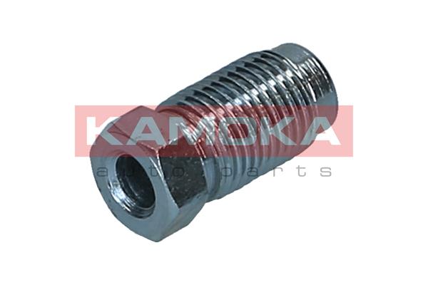 Connector, brake line 2