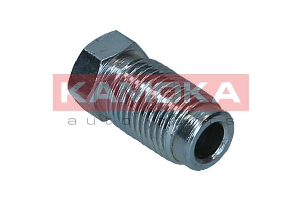 Connector, brake line 3