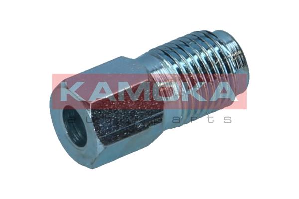 Connector, brake line 2