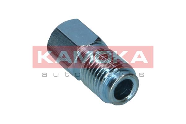 Connector, brake line 3
