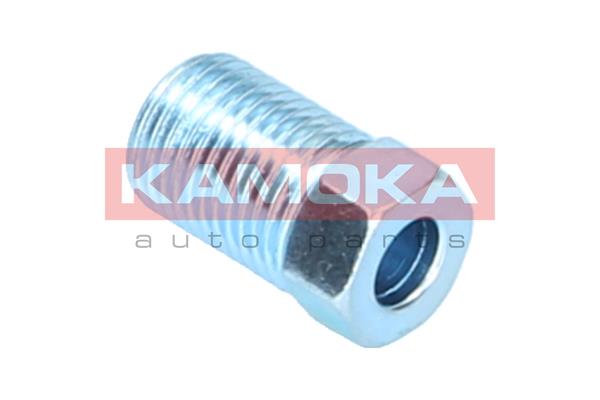 KAMOKA 1179216 Verbindungsstück, Bremsleitung