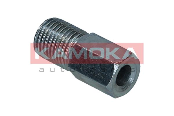 KAMOKA 1179217 Verbindungsstück, Bremsleitung
