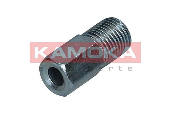 Connector, brake line 2