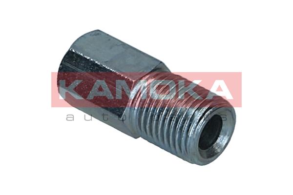 Connector, brake line 3