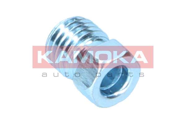 KAMOKA 1179218 Verbindungsstück, Bremsleitung