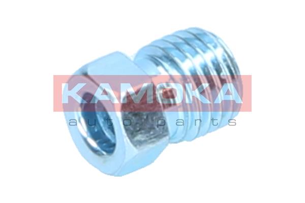 Connector, brake line 2