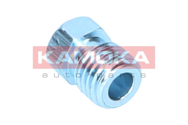 Connector, brake line 3