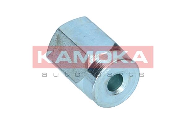 KAMOKA 1179219 Verbindungsstück, Bremsleitung