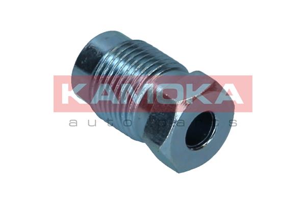 KAMOKA 1179220 Verbindungsstück, Bremsleitung