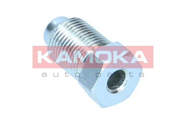 KAMOKA 1179221 Verbindungsstück, Bremsleitung