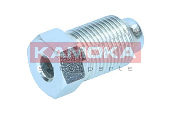 Connector, brake line 2