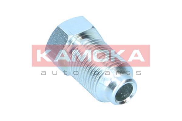 Connector, brake line 3