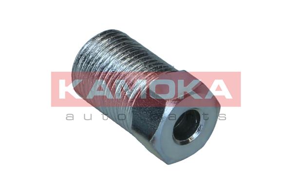 KAMOKA 1179222 Verbindungsstück, Bremsleitung